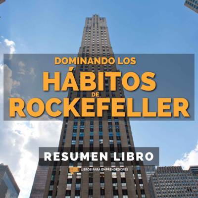 Libros Para Emprendedores