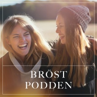 Bröstpodden