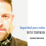 Seguridad Para Todos - Jose Carlos Herrera