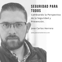 No creerás quienes tienen informacion tuya y no deberian tenerla | Episodio 2