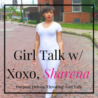 Monday Motivation: Shifts  New Beginnings