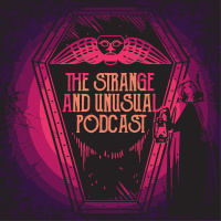 Conjuring Magic and Murder: A Mystery in Motor City