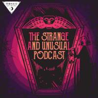 Horror Story Bonus: The Waxwork