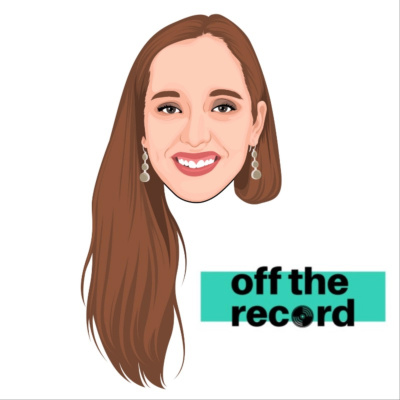 Off The Record