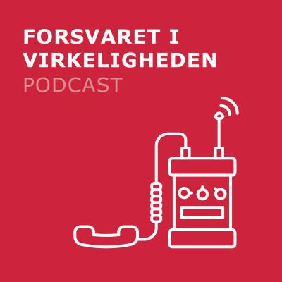 Forsvaret I Virkeligheden