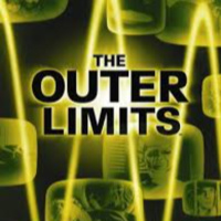The Outer Limits s1 e2 The Hundred Days Of The Dragon