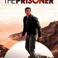 The Prisoner 2009 s1 e6 Checkmate