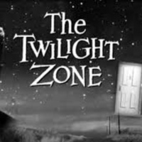 The Twlight Zone 1959 s5 e 7 The Old Man In The Cave