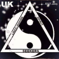 Exorcism_a_story_by_a_eyewitness_..Lincolnshire Spirit Seekers podcast