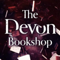 The Devon Bookshop -V.E.Hall -Chapter 1 and Book Summary