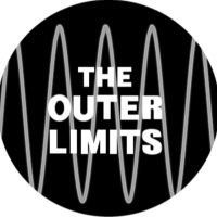 The Outer Limits s1 e1 The Galaxy Being