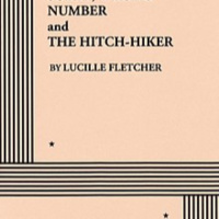 Suspense The Hitchiker Sept 02 1942 radio script