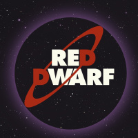 Red Dwarf s6 e5 Rimmerworld