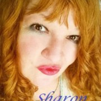 Ghost Hunting Theories by Sharon Day podcast Haunted Shirley
