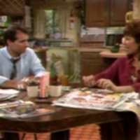 Married With Children s1 e1 Pilot