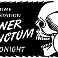 Inner Sanctum Mysteries Death Of A Doll 0ct 18 1948 radio script