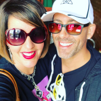 David_Pierce_Rodriguez_with_Emily_Menshouse_Stakely