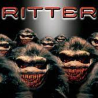Critters 2000 Movie script