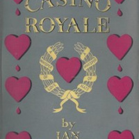Casino Royal Chapter 1 and 2