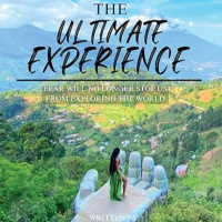 Morgan Linson -www.morganlinson.com