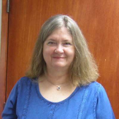 Holsworthy Mark Show