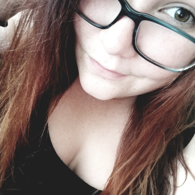 Holsworthy Mark Show