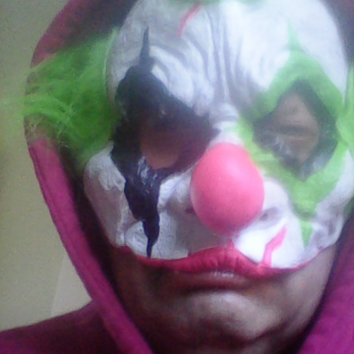 Holsworthy Mark Show