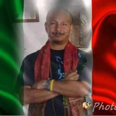 Holsworthy Mark Show