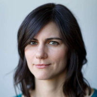The Humans Behind The Gig Economy (Sarah Kessler, Quartz)