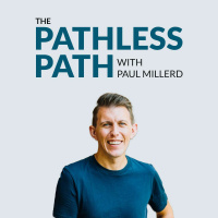 Damien Peters on blogging, wealth, and building a remote business from Spain (Episode 16)