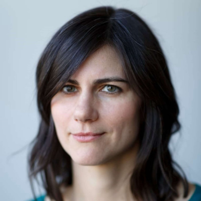 Boundless: The Human Side Of Work