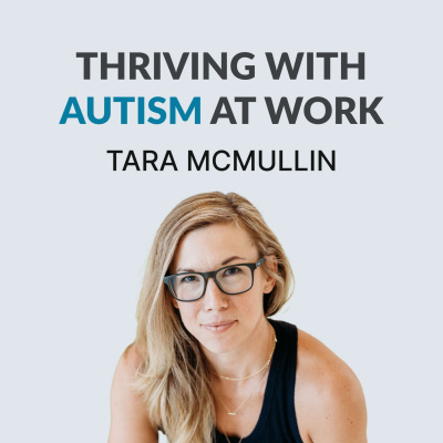 Boundless: The Human Side Of Work