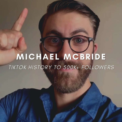 Boundless: The Human Side Of Work