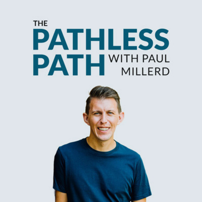 Boundless: The Human Side Of Work