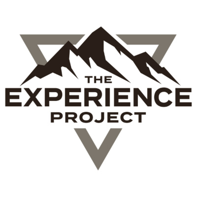 The Hunt Backcountry Podcast