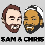 Sam  Chris