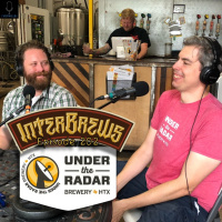 InterBrews 202: Under The Radar Brewerys JJ Bol amp Paul Smyers