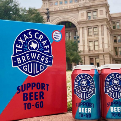 Interbrews With Josh Stewart