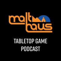 Ep.56 Wavelength, Changing Tastes, and Plans for 2020