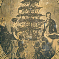 Xmas Pig 2023 (2023) Pre Livestream Minisode