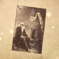 S5 Ep2: Loremen S5Ep2 - Spiritualism Down Under with Bec Hill - Part 2