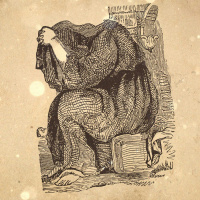 S5 Ep12: Loremen S5Ep12 - The Hollow of the Seckyban