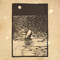 S5 Ep4: Loremen S5Ep4 - Stonehenge with Amy Jeffs