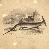 S5 Ep3: Loremen S5Ep3 - The Legend of Edric the Wild