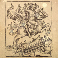 S5 Ep8: Loremen S5 Ep8 - The Witch of Berkeley