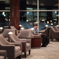 Become a better networker