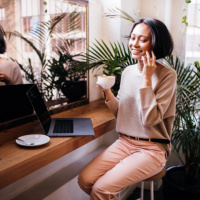 Should you invest in a leadership coach?