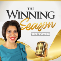 Faith Meditation for Women Leaders