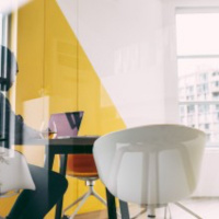 The ZeroGap Advantage: Executive Presence amp Negotiation
