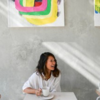 Bonus Episode : Leading and Negotiating w/ Jacqueline Twillie